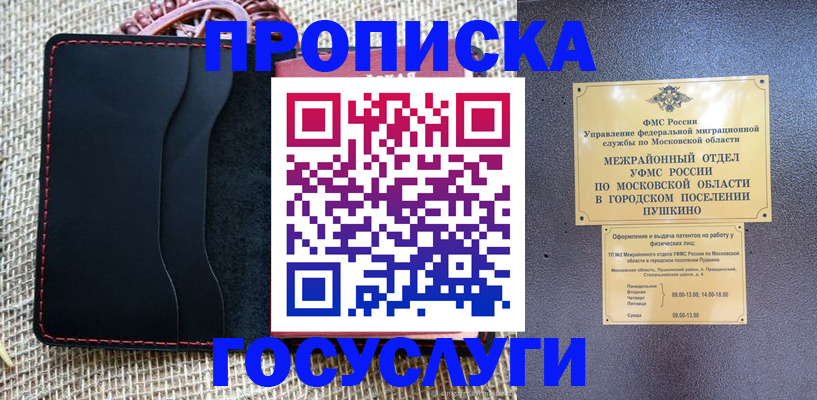 прописка для военкомата в Красном Куте